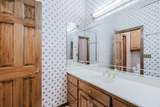 7407 Park Ridge Drive - Photo 53