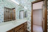 7407 Park Ridge Drive - Photo 56