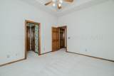 7407 Park Ridge Drive - Photo 58
