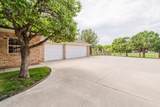 7407 Park Ridge Drive - Photo 8