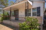 105 Virginia Street - Photo 1