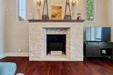 4 Kingsridge Place - Photo 10