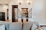 4 Kingsridge Place - Photo 11