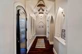 4 Kingsridge Place - Photo 14
