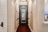 4 Kingsridge Place - Photo 15