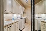 4 Kingsridge Place - Photo 16