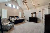 4 Kingsridge Place - Photo 18