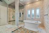 4 Kingsridge Place - Photo 21