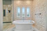 4 Kingsridge Place - Photo 22