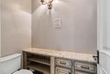 4 Kingsridge Place - Photo 26