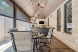 4 Kingsridge Place - Photo 28