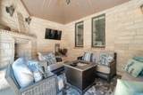 4 Kingsridge Place - Photo 29