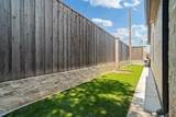 4 Kingsridge Place - Photo 30