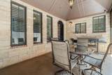 4 Kingsridge Place - Photo 31
