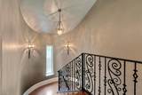 4 Kingsridge Place - Photo 33