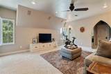 4 Kingsridge Place - Photo 35
