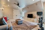 4 Kingsridge Place - Photo 36