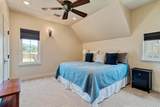 4 Kingsridge Place - Photo 38