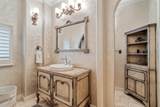 4 Kingsridge Place - Photo 39