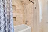 4 Kingsridge Place - Photo 40