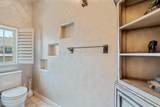 4 Kingsridge Place - Photo 41
