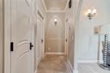 4 Kingsridge Place - Photo 42
