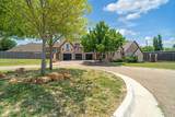 4 Kingsridge Place - Photo 43