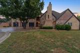 4 Kingsridge Place - Photo 44