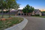 4 Kingsridge Place - Photo 45