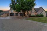 4 Kingsridge Place - Photo 46