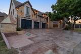 4 Kingsridge Place - Photo 47