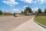 4 Kingsridge Place - Photo 48