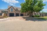4 Kingsridge Place - Photo 49