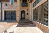 4 Kingsridge Place - Photo 50