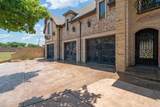 4 Kingsridge Place - Photo 51