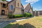 4 Kingsridge Place - Photo 52