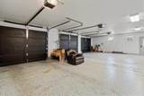 4 Kingsridge Place - Photo 54