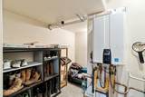 4 Kingsridge Place - Photo 55