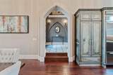 4 Kingsridge Place - Photo 7