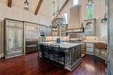 4 Kingsridge Place - Photo 8