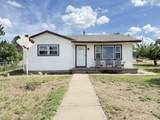1200 Saint Francis Avenue - Photo 1