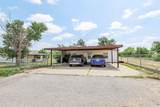 1200 Saint Francis Avenue - Photo 22