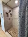 6222 Westwood Drive - Photo 33