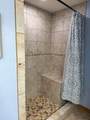 6222 Westwood Drive - Photo 34