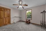 6222 Westwood Drive - Photo 36