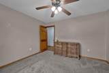 6222 Westwood Drive - Photo 37