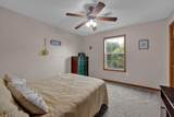 6222 Westwood Drive - Photo 38