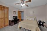 6222 Westwood Drive - Photo 39
