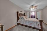 6222 Westwood Drive - Photo 40