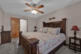 6222 Westwood Drive - Photo 41